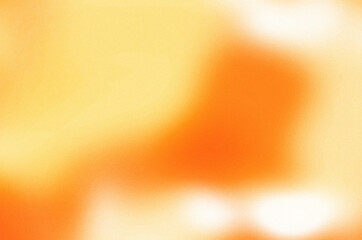 Abstract blurred grainy gradient background . Colorful digital grain soft noise effect pattern. Lo-fi multicolor vintage retro. VHS Glitch Texture	
