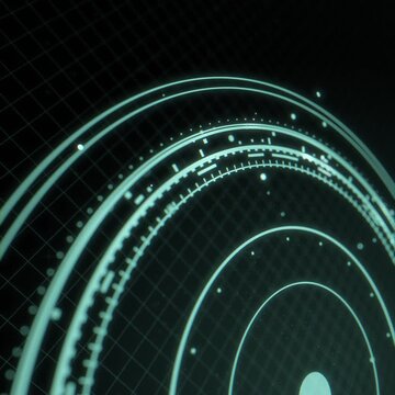 UI_2024_01.