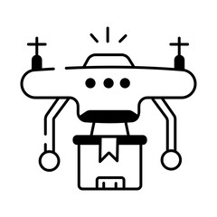  Depicting Smart Gadgets and Buildings