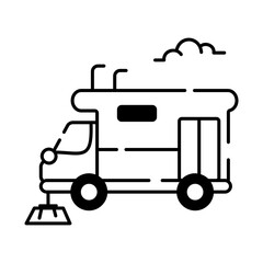  Depicting Smart Gadgets and Buildings