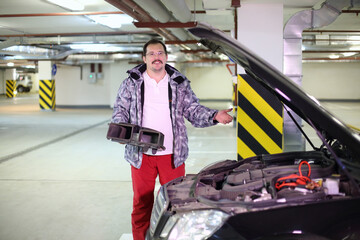 Fototapete bei efototapeten.de bestellen   