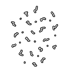 Adobe Stock Contributor Pcsk Studio Th 024