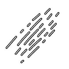 Adobe Stock Contributor Pcsk Studio Th 024