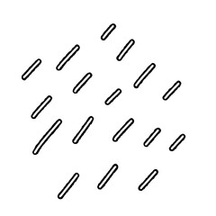 Adobe Stock Contributor Pcsk Studio Th 024