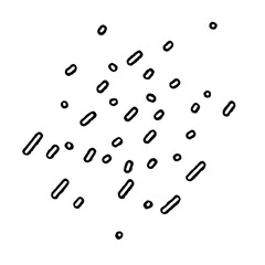 Adobe Stock Contributor Pcsk Studio Th 024