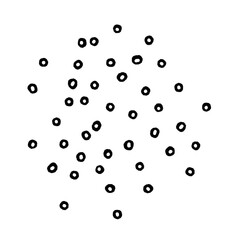 Adobe Stock Contributor Pcsk Studio Th 024