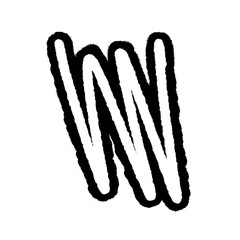 Adobe Stock Contributor Pcsk Studio Th 024