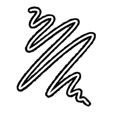 Adobe Stock Contributor Pcsk Studio Th 024