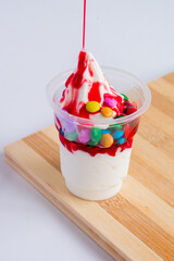 Fototapety na wymiar - Fototapeta24.pl