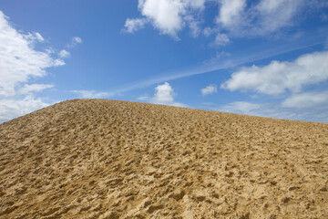 Dune of Pyla - 751671083