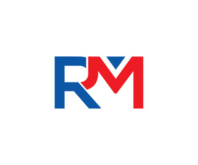 rm logo