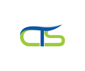 cts logo