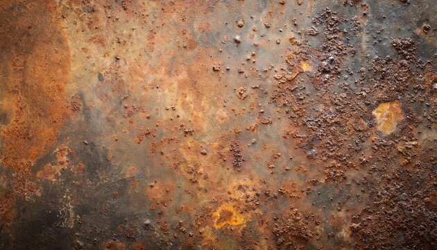 Rustangelo Mem Rust ペイント: Rust アプデ内容 : Steam Community :: Rustangelo – LDNSD