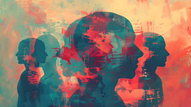 Stigma Images – Browse 84,157 Stock Photos, Vectors, and Video | Adobe ...