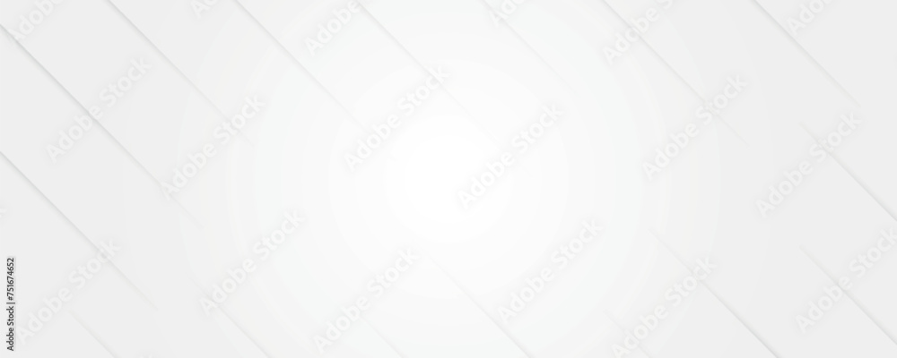 Fototapete Abstract Background Slope Black Diagonal Lines. Diagonal grey gradient lines background.Abstract line white and gray color modern background design. Vector Illustration.