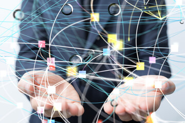  - neural network exposure digital