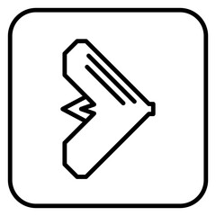arrow