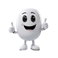 cartoon, woman, couple, vector, family, illustration, boy, people, child, love, children, mother, fashion, father, school, person, daughter, smiling, teen, fun, standing, teenager