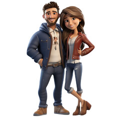 couple, woman, love, people, family, two, smiling, happiness, relationship, smile, together, romance, face, girlfriend, boyfriend, hug, romantic, looking, wife, beauty, person, husband, casual, laughi