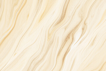 Marble wall white brown pattern ink swirl yellow green graphic background abstract light elegant grey for floor plan ceramic counter texture tile gray silver background natural for interior decoration