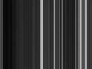 Obraz premium Black and white stripe abstract background. Motion effect. Grayscale fiber texture backdrop and banner. Monochrome gradient pattern and textured wallpaper.