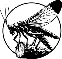  Achrioptera Manga icon 