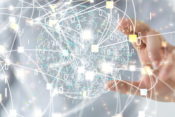  - neural network exposure digital