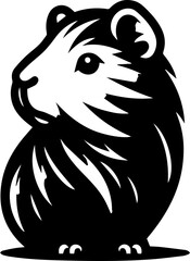  Abyssinian Guinea Pig icon