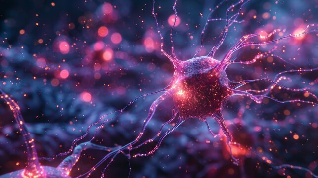 Integrating neural interfaces for enhanced communication