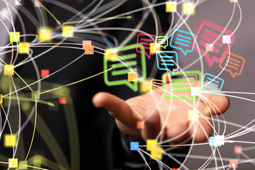  - neural network exposure digital