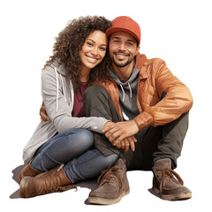 woman, couple, people, phone, girls, friends, smiling, music, two, love, beauty, group, friendship, teen, fun, person, happiness, party, camera, mobile, singing, smile, wine, looking, teens