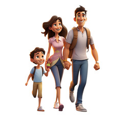 child, kid, family, smiling, baby, hair, beauty, childhood, expression, smile, little, boy, person, people, eyes, closeup, happiness, one, cute, woman, adorable, looking, blond, fun, children