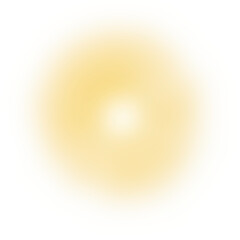 Natural sun light effects,  sunlight on transparent background, sun lens, sun rays, sunlight rays, png	