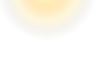 Natural sun light effects,  sunlight on transparent background, sun lens, sun rays, sunlight rays, png	