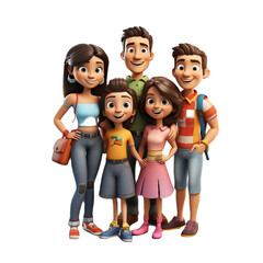 child, woman, people, couple, boy, christmas, family, friends, children, fun, group, smile, girls, love, happiness, kid, hat, fashion, kids, holiday, beauty, two, funny, smiling, shopping