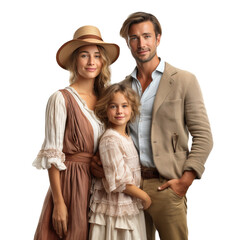 family, group, people, friends, woman, boy, smiling, child, father, sitting, sofa, mother, together, home, smile, children, teen, daughter, fun, happiness, teenager, girls, parents, kids, couple