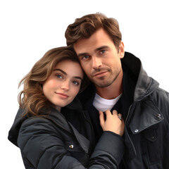 family, group, people, friends, woman, boy, smiling, child, father, sitting, sofa, mother, together, home, smile, children, teen, daughter, fun, happiness, teenager, girls, parents, kids, couple