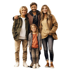 group, people, family, friends, smiling, woman, smile, mother, happiness, girls, fun, friendship, child, children, students, together, student, boy, teen, youth, cheerful, togetherness, daughter, beau