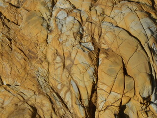 De Carqueiranne à Brégançon