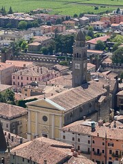 Verona - Soave