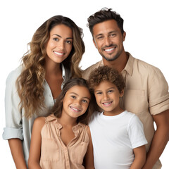 Fototapeta premium family, group, people, child, boy, children, cartoon, woman, smile, kid, fun, girls, friends, smiling, school, face, vector, boys, illustration, kids, christmas, mother, hair, party, baby
