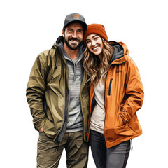 couple, woman, love, people, smiling, family, two, relationship, happiness, together, smile, romance, girlfriend, boyfriend, wife, fun, handsome, hug, husband, romantic, lifestyle, looking, embracing,