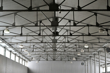 cheese dairy production milk yellow mature song cut pack farmer knife piece