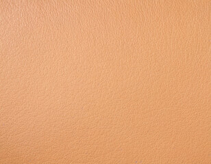 Natural leather structure material texture background. natural color Skin material fashion design...