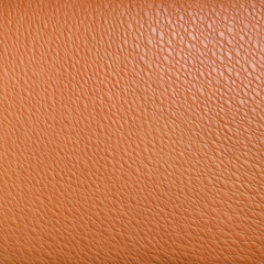 Natural leather structure material texture background. natural color Skin material fashion design wallpaper. black wall texture background for graphic design and web design. High quality photo 