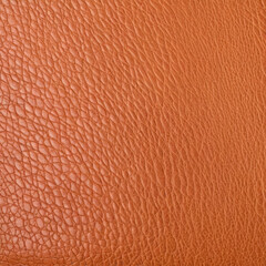 Natural leather structure material texture background. natural color Skin material fashion design wallpaper. black wall texture background for graphic design and web design. High quality photo 