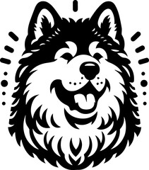  Akita Alabai (Central Asian Shepherd)