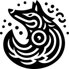 Ainu