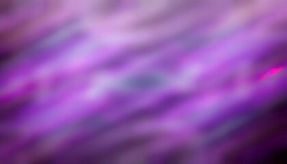 Fototapeta na wymiar abstract purple blur background