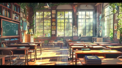 learning back to school backgrounds